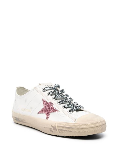  GOLDEN GOOSE DELUXE BRAND | GWF00129 F00457611504